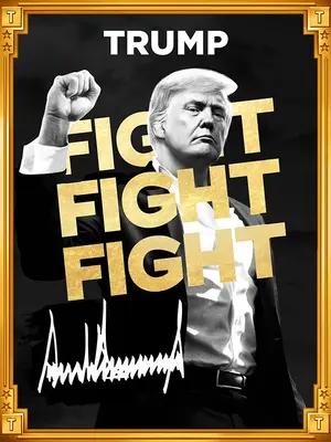 Freetrump